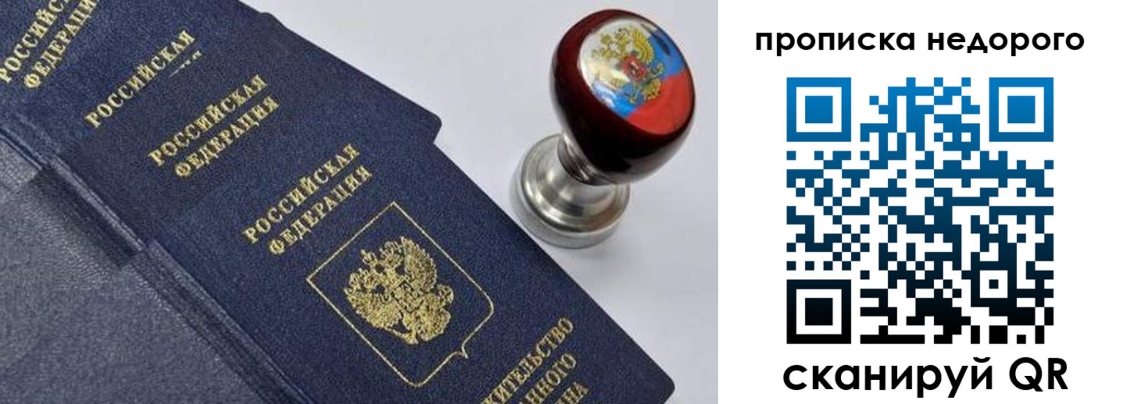 найти адрес прописки в Балтийске